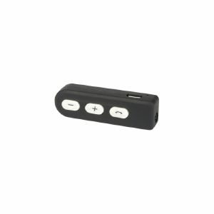 AV Link Bluetooth Audio Hands Free Receiver