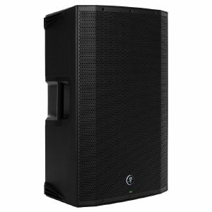 Mackie Thump 15A Powered PA Speaker (single)