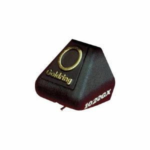 Goldring D22GX Hi-Fi Stylus For 1022GX Cartridge (single)