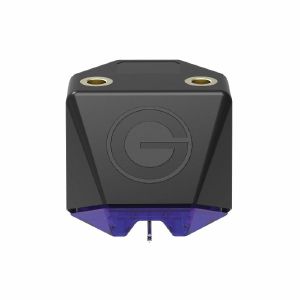 Goldring E3 Moving Magnet Hi-Fi Cartridge & Stylus (single)