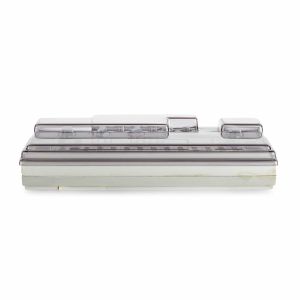 Decksaver Roland TB-303 Dust Cover
