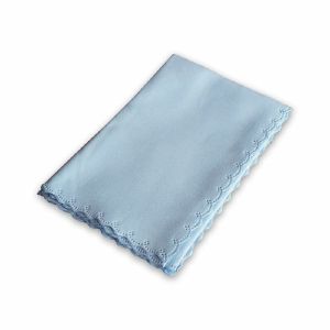 Beco Microfiber Cleaning Cloth For Vinyl Records