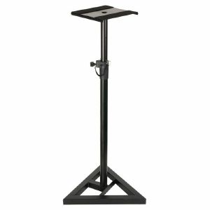 Adam Hall SKDB039 Speaker Stand (single)