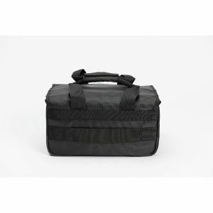 Magma 45 7" Vinyl Record Bag 150