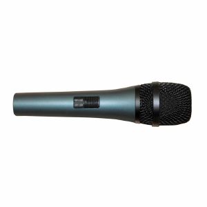 Sound LAB Stage Performance Contemporary Dynamic Handheld Microphone