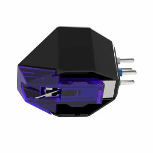 Goldring E3 Elliptical Hi-Fi Stylus For E3 Cartridge (single)