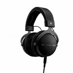 Beyerdynamic DT1770 Pro Studio Headphones (250 ohm) (B-STOCK)