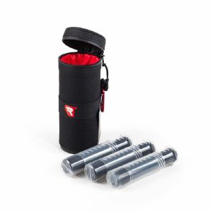 Rycote Microphone Protector Case (20cm)