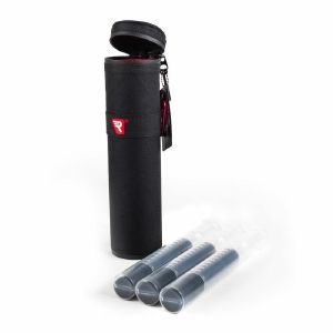 Rycote Microphone Protector Case (30cm)