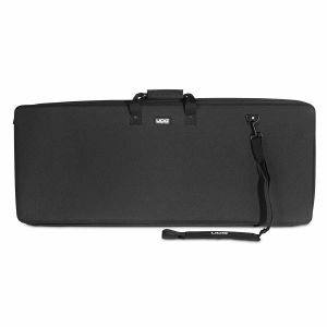 UDG Creator 61 Keyboard Case