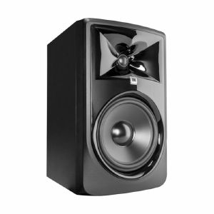 JBL LSR308P MKII Studio Monitor