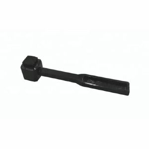 Goka Carbon Fibre Stylus Cleaning Brush