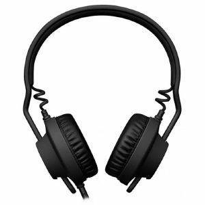 AIAIAI TMA2 DJ Preset Made For Google Modular DJ Headphones