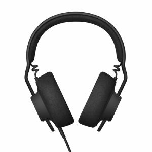 AIAIAI TMA2 Tonmeister Preset Made For Google Modular Headphones