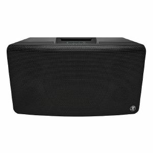 Mackie Freeplay Live Portable Wireless Bluetooth PA Speaker (single)