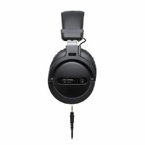 Audio Technica ATH-PRO5X DJ Headphones