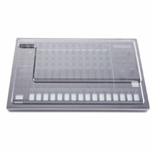 Decksaver Roland TR-8S Dust Cover