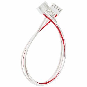 ACL Kazu To EVE1 Connection Cable
