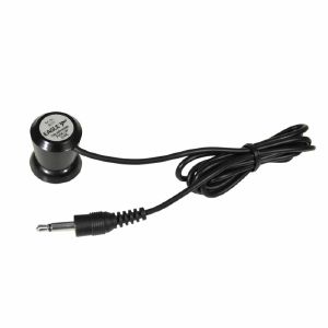 Eagle Pickup Coil Instrument Microphone