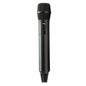 Rode TXM2 Wireless Handheld Condenser Microphone