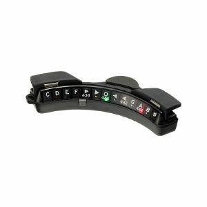 Korg Rimpitch C2 Acoustic Guitar Tuner