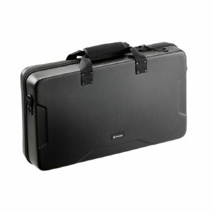 Sequenz Volca Semi Hard Carry Case For Korg Volca (fits up to 4 Volcas)
