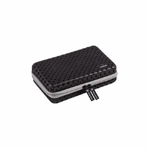 Sequenz Carry Case For Korg Volca Series (grey)