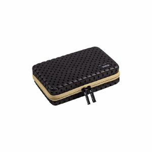 Sequenz Carry Case For Korg Volca Series (olive)