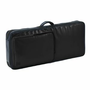 Sequenz Prologue Soft Case For Korg Prologue (black)