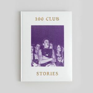 100 Club Stories