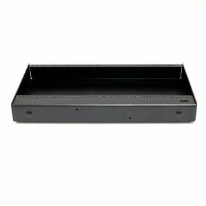 4ms Pod60 60HP Unpowered Synth Module Enclosure Case