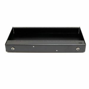 4ms Pod60 60HP Powered Synth Module Enclosure Case
