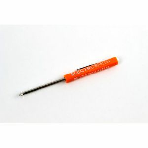Electrosmith Philips & Flathead Screwdriver