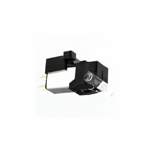 Tonar S Flip Shibata Moving Magnet Cartridge & Stylus