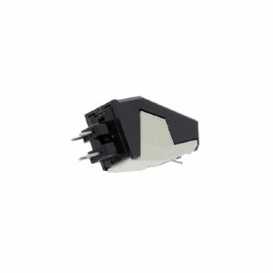 Tonar S Plugger Shibata Moving Magnet Cartridge & Stylus (P Mount T4P)