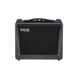 Vox VX15GT Digital Modelling Guitar Amplifier