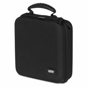 UDG Creator Universal Audio UAD-2 Satellite Thunderbolt Case