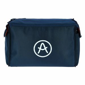 Arturia Rackbrute Eurorack Synthesiser Travel Bag