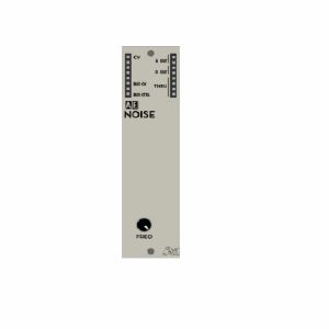 Tangible Waves AE Modular NOISE Analogue & Digital Noise Module