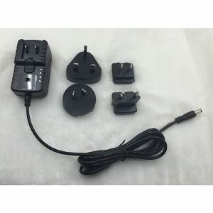 Tangible Waves AE Modular 9V Power Supply Adapter (1.3A)
