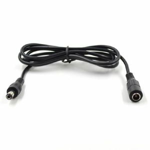 AE Modular Power Extender Cable