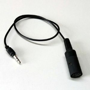 Tangible Waves AE Modular MIDI Breakout Cable