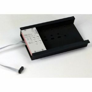 AE Modular 8U Eurorack Adapter Frame