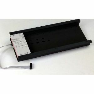 AE Modular 12U Eurorack Adapter Frame