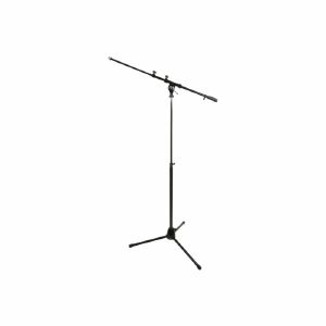 Chord SMS01 Spring Adjustable Boom Microphone Stand