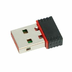 Critter & Guitari USB WiFi Adapter For Organelle M Synthesiser