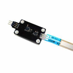 Koma Elektronik Field Kit Linear Softpot Sensor (single)