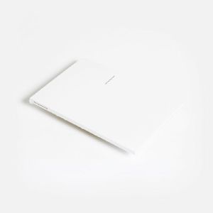 Notes On Other Music