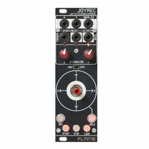 Flame Joyrec Joystick Recorder Module