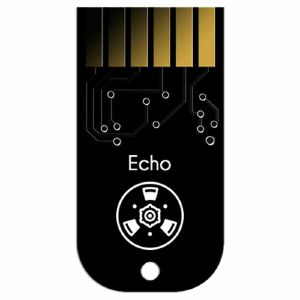 Tiptop Audio Tape Echo ZDSP Cartridge